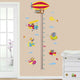 Sticky Image