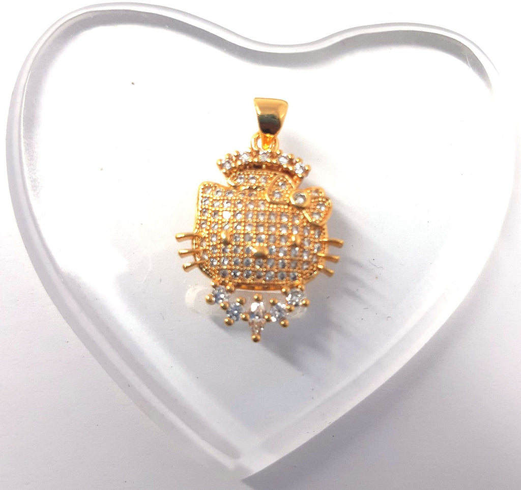 Zarcon nagina locket nkfrgda4j-5