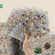Sticky Image