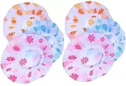 SHOWER CAP  htfrmit4h-2