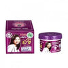 Faiza Beauty Cream 50gm  fbcpez5b-2