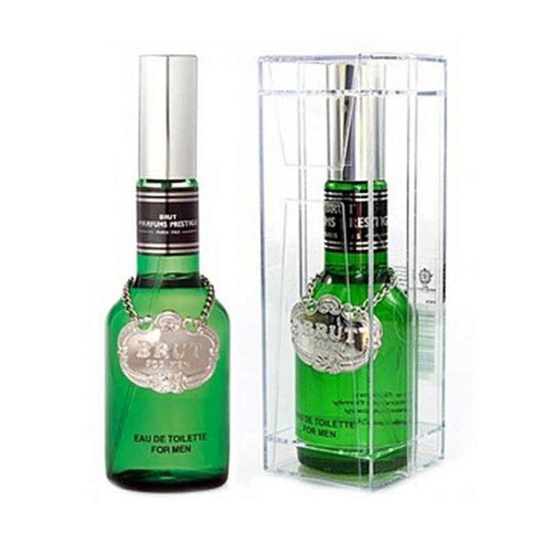 Brut Perfume For Men Etd 100ml  bppgnz4m-3