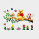 Sticky Image