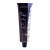 Keune Tinta Color - Silk Protection & UV Protection ktcbnz1a-a