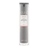 Keune Style Smooth Defrizz Serum, Finish, N-17, 50ml  ksdsgyz9b-b