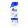 Head & Shoulders Anti-Dandruff Shampoo Classic Clean 360ml  h&sswez4e-6