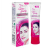 Fair & Lovely Is Now Glow & Lovely Insta Glow Original Formula, 25g flcwez6a-j