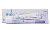 Hyderquin Plus Cream