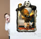 Sticky Image