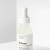 The ordinary Hyaluronic Acid 2% + B5 30ml