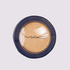 Mac Professional Waterproof Base mpbskz2d-1