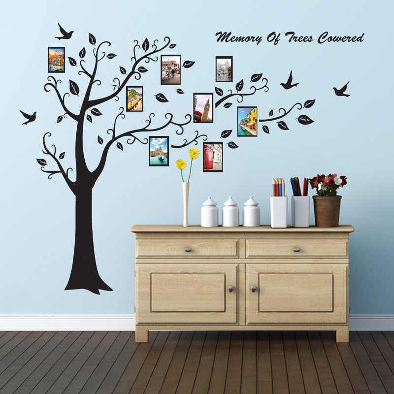 Wall Stickers JM7194ab