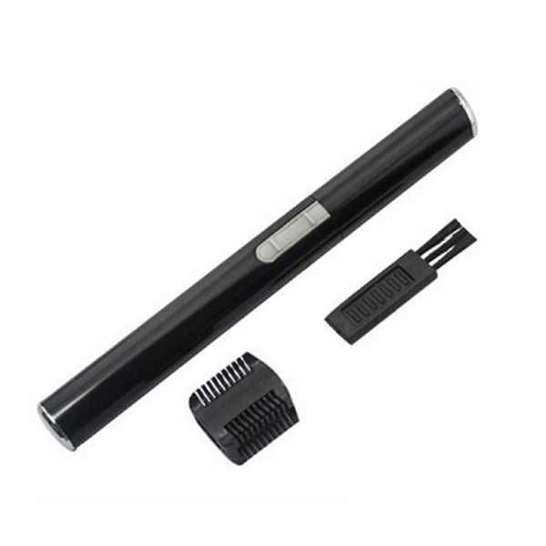 FACIAL CARE MICRO-TRIM GROOMER DEPILADOR PORTATIL TRIMMER bsfrbkt4g-2