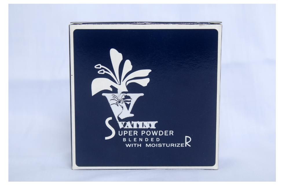 Vatiny Super Powder Blended with Moisturizer vpbskz9a-6