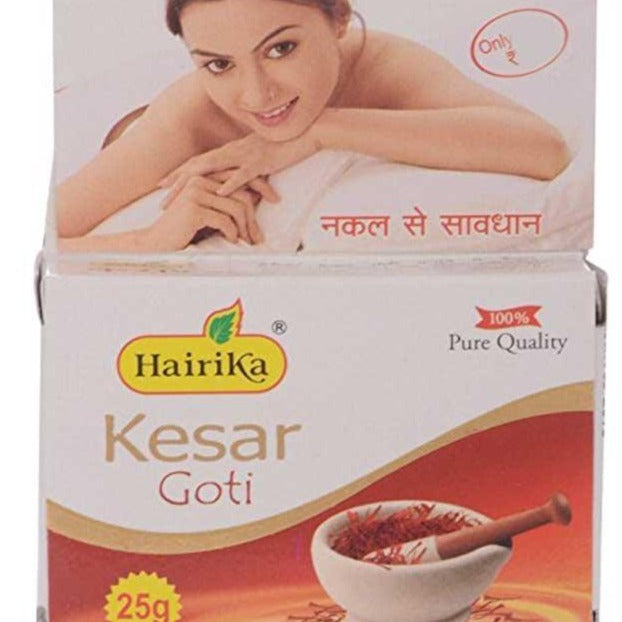 Hairika Kesar Goti Herbal Soap spfrwet1h-2