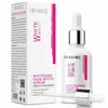 Dr.Rashel White Skin Fade Spots Serum  rswswez2c-i