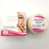 miss rose oil control and water proof powder foundation mrpfskz7a-8