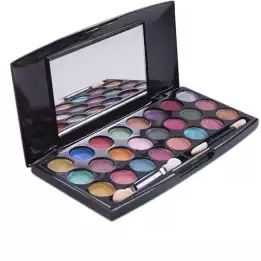 Rija 24 Makhmali Colors Eye Shadow rmekmiz9a-2