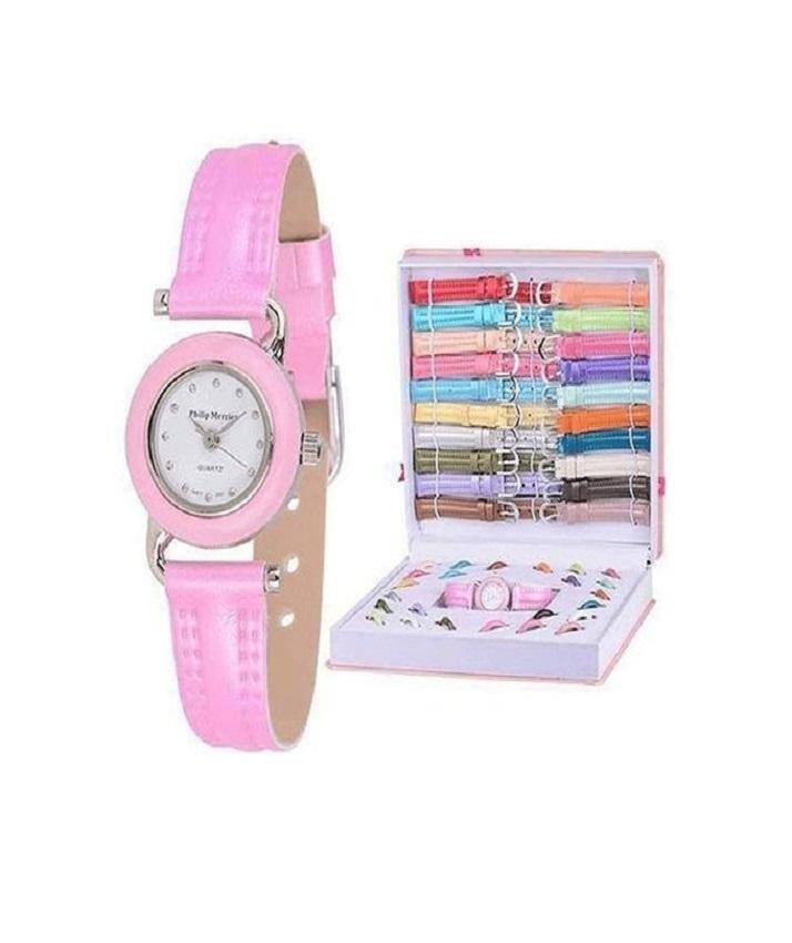 21 PATTA WATCH whfrmiz3a-1