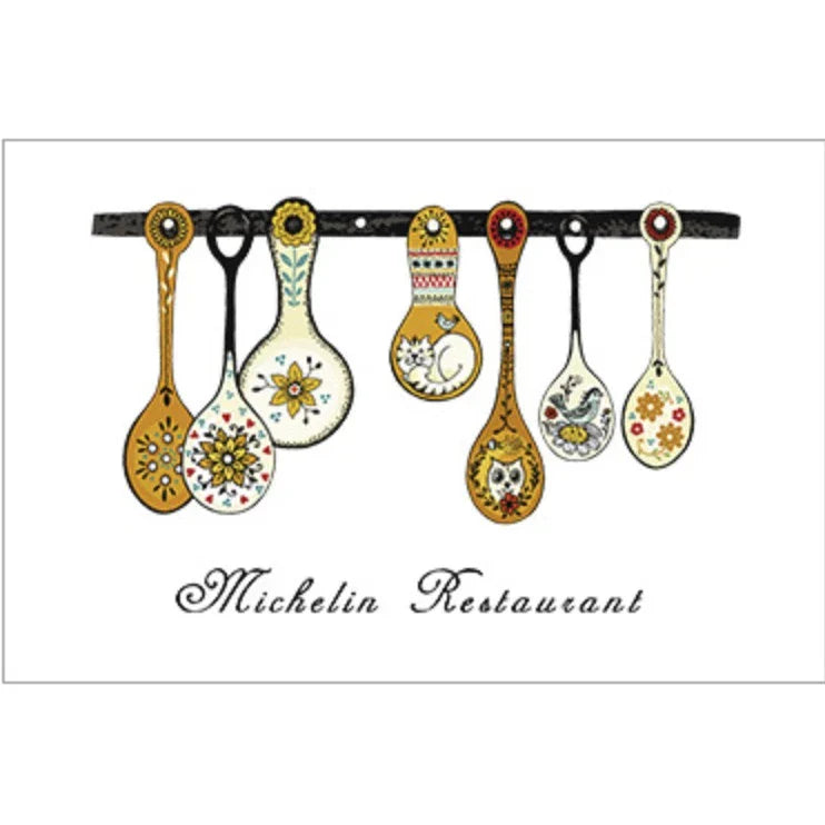 Jaamso Royals Kitchen Transparent Oil Proof Sticker High Temperature Cooktop Tile Wall Sticker (30 CM x 90 CM)nc006