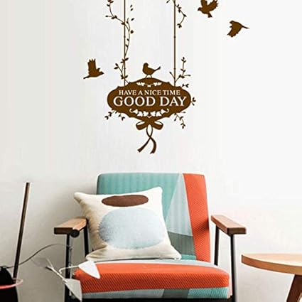 Jm8320  Wall Stickers for Kids Room