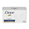 DOVE BEAUTY BAR - SOAP dbbwez2b-6