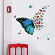 Sticky Image