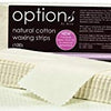 WAX COTTON STRIPS bsfrwet3d-1