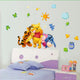 Sticky Image