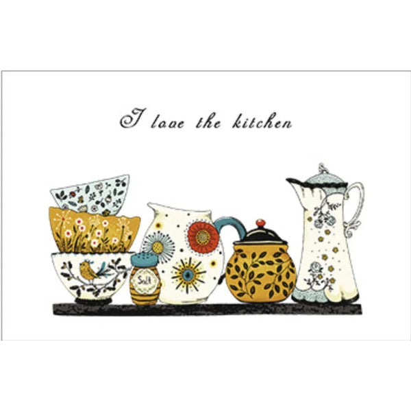 JAAMSO ROYALS Kitchen Transparent Oil Proof Sticker High Temperature Cooktop Tile Wall Sticker (30 CM x 90 CM)nc001