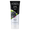 PONDS FACE WASH pfwbkz3a-2