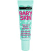 Maybelline Baby Skin Instant Pore Eraser Primer, Clear 22ml  bspeclz4f-7