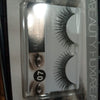 HUXIA BEAUTY Beautiful Eyelashes hbebkz4c-1