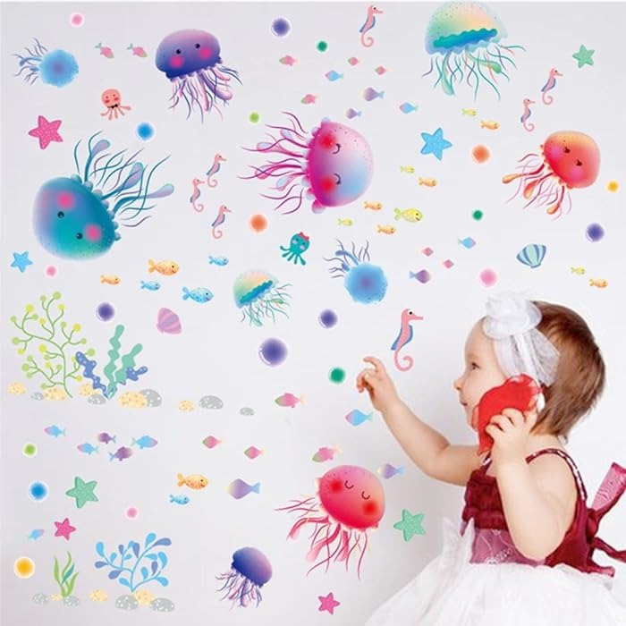 xl3042  Paint Wall Treatments And Supplies