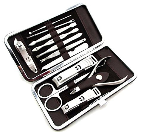 NAIL CARE SET 12 IN 1 ntfrsrr4b-1