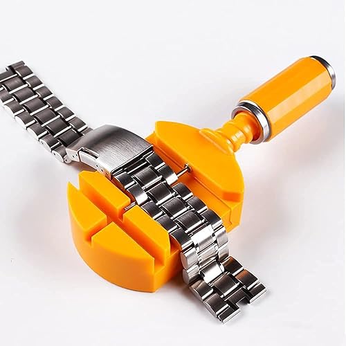 Steel Watchband Strap Pin Remover