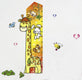 Sticky Image