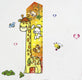 Sticky Image