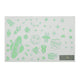 Sticky Image
