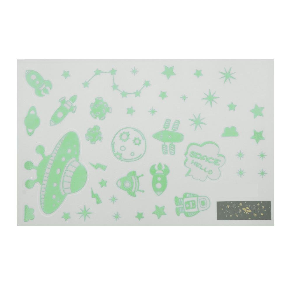 Wall Decal Beautiful Flowers Lovely Owls Butterflies Home Sticker House Decoration Wall Paper Removable Living Dinning Room Bedroom Art Picture Murals DIY Girls Boys kids Nursery Baby