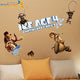 Sticky Image