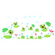 Sticky Image