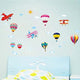 Sticky Image