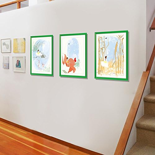 Wall Stickers For Girls Removable Waterproof Wall Sticker Bedroom Living Room Sitting Room Bathroom Brand: Other size 60x90 xl8319