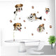 Sticky Image