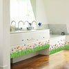 wall  sticker SK9057