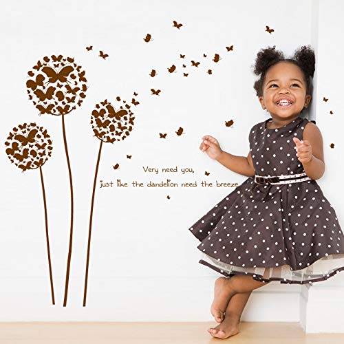 AAMSO ROYALS Kitchen Cookware Design Vinyl Self Adhesive Peel and Stick Wall Sticker for Home Décor and Wall Decor