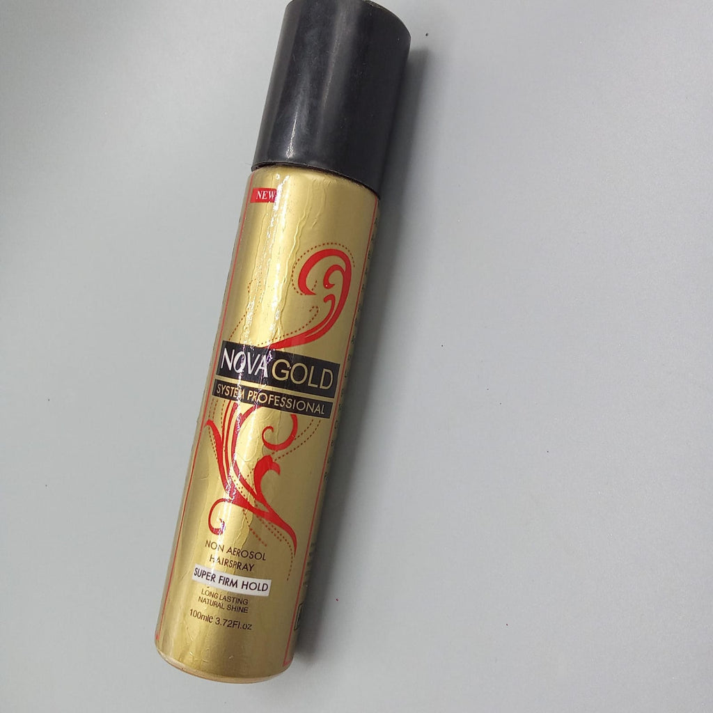 NOVA GOLD HAIR SPRAY hsfrgds6g-2