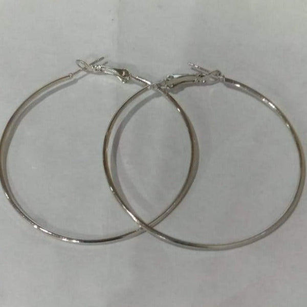 silver bali simple eg10src2c-1