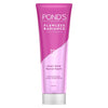 Ponds Flawless White Deep Whitening Facial Foam 100G  pfwfpkz4c-e